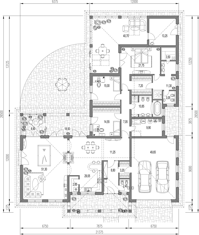 Bungalov XXL N.jpg